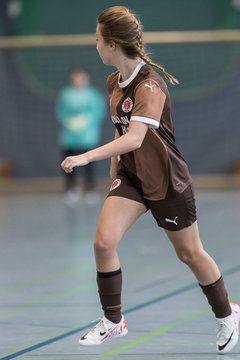 Bild 215 - wCJ Budenzauber Pinneberg